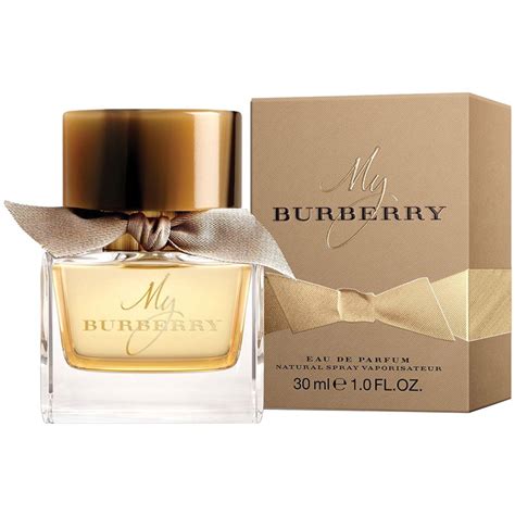 my burberry perfume box|my burberry perfume best price.